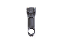 S-Works Tarmac Stem, 100mm