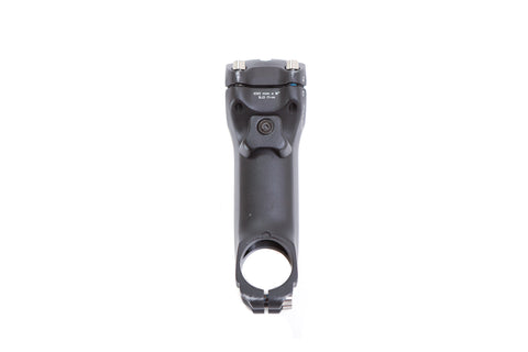 S-Works Tarmac Stem, 100mm