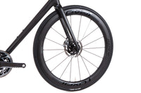 S-Works Aethos Sram Red eTap AXS Disc Road Bike 2022, Size 56cm