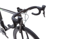 S-Works Aethos Sram Red eTap AXS Disc Road Bike 2022, Size 56cm