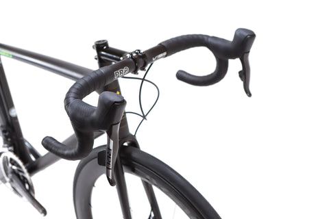 S-Works Aethos Sram Red eTap AXS Disc Road Bike 2022, Size 56cm