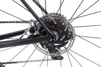 S-Works Aethos Sram Red eTap AXS Disc Road Bike 2022, Size 56cm
