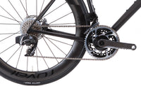 S-Works Aethos Sram Red eTap AXS Disc Road Bike 2022, Size 56cm