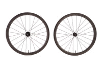 Zipp 303 Firecrest Disc Carbon Wheelset, Shimano Freehub