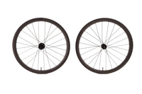Zipp 303 Firecrest Disc Carbon Wheelset, Shimano Freehub