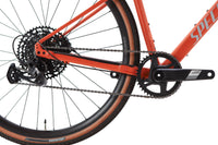 Specialized Diverge E5 Comp Sram Apex Gravel Bike 2024, Size 52cm