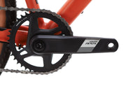 Specialized Diverge E5 Comp Sram Apex Gravel Bike 2024, Size 52cm