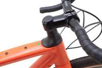 Specialized Diverge E5 Comp Sram Apex Gravel Bike 2024, Size 52cm