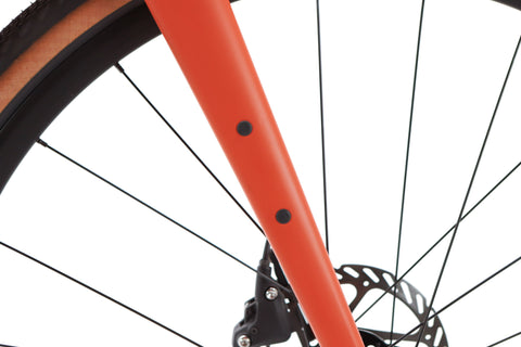Specialized Diverge E5 Comp Sram Apex Gravel Bike 2024, Size 52cm
