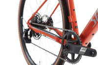 Specialized Diverge E5 Comp Sram Apex Gravel Bike 2024, Size 52cm