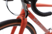 Specialized Diverge E5 Comp Sram Apex Gravel Bike 2024, Size 52cm