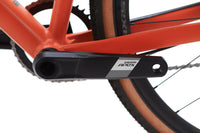 Specialized Diverge E5 Comp Sram Apex Gravel Bike 2024, Size 52cm