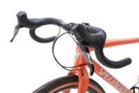 Specialized Diverge E5 Comp Sram Apex Gravel Bike 2024, Size 52cm