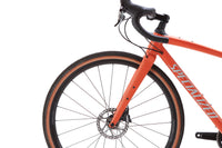 Specialized Diverge E5 Comp Sram Apex Gravel Bike 2024, Size 52cm