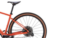 Specialized Diverge E5 Comp Sram Apex Gravel Bike 2024, Size 52cm
