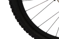 YT Capra 29 Core 3 Sram GX Eagle MTB 2021, Size XXL