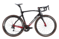 Pinarello Dogma F12 Shimano Dura-Ace Di2 Road Bike 2020, Size 56cm