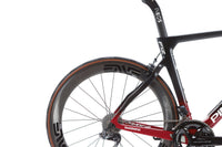 Pinarello Dogma F12 Shimano Dura-Ace Di2 Road Bike 2020, Size 56cm