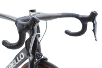 Pinarello Dogma F12 Shimano Dura-Ace Di2 Road Bike 2020, Size 56cm