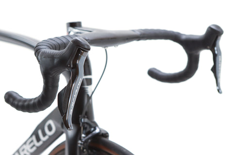 Pinarello Dogma F12 Shimano Dura-Ace Di2 Road Bike 2020, Size 56cm