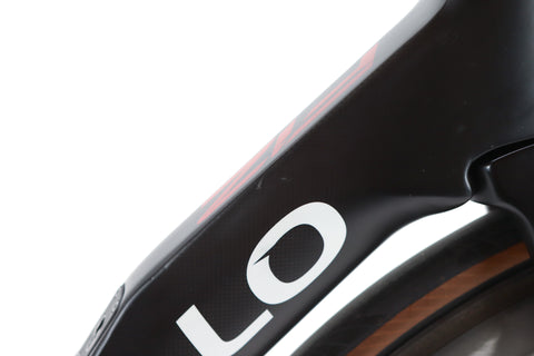 Pinarello Dogma F12 Shimano Dura-Ace Di2 Road Bike 2020, Size 56cm
