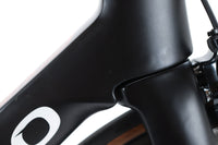 Pinarello Dogma F12 Shimano Dura-Ace Di2 Road Bike 2020, Size 56cm