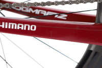 Pinarello Dogma F12 Shimano Dura-Ace Di2 Road Bike 2020, Size 56cm