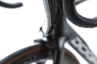 Pinarello Dogma F12 Shimano Dura-Ace Di2 Road Bike 2020, Size 56cm