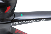 Pinarello Dogma F12 Shimano Dura-Ace Di2 Road Bike 2020, Size 56cm