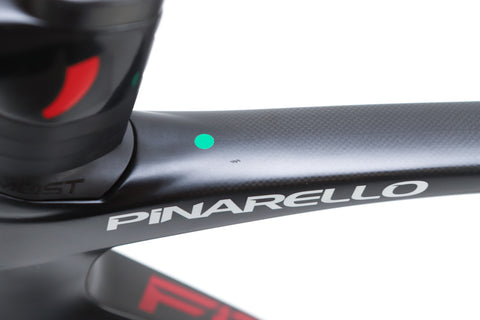 Pinarello Dogma F12 Shimano Dura-Ace Di2 Road Bike 2020, Size 56cm