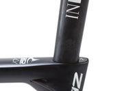 Pinarello Dogma F12 Shimano Dura-Ace Di2 Road Bike 2020, Size 56cm
