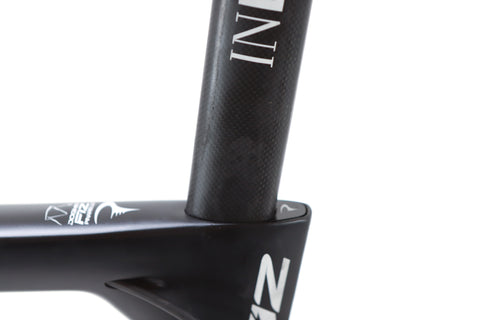 Pinarello Dogma F12 Shimano Dura-Ace Di2 Road Bike 2020, Size 56cm