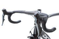 Pinarello Dogma F12 Shimano Dura-Ace Di2 Road Bike 2020, Size 56cm