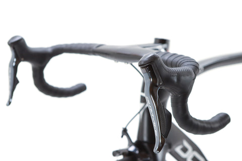 Pinarello Dogma F12 Shimano Dura-Ace Di2 Road Bike 2020, Size 56cm