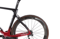 Pinarello Dogma F12 Shimano Dura-Ace Di2 Road Bike 2020, Size 56cm