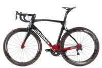 Pinarello Dogma F12 Shimano Dura-Ace Di2 Road Bike 2020, Size 56cm