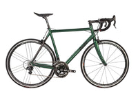 Condor Italia RC Campagnolo Potenza Road Bike 2017, Size 58cm