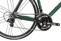 Condor Italia RC Campagnolo Potenza Road Bike 2017, Size 58cm