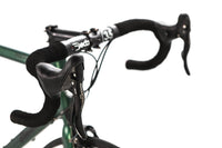Condor Italia RC Campagnolo Potenza Road Bike 2017, Size 58cm