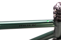 Condor Italia RC Campagnolo Potenza Road Bike 2017, Size 58cm