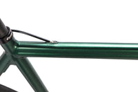 Condor Italia RC Campagnolo Potenza Road Bike 2017, Size 58cm