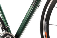 Condor Italia RC Campagnolo Potenza Road Bike 2017, Size 58cm