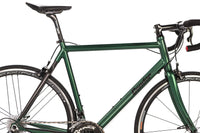 Condor Italia RC Campagnolo Potenza Road Bike 2017, Size 58cm