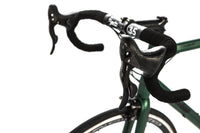 Condor Italia RC Campagnolo Potenza Road Bike 2017, Size 58cm
