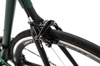 Condor Italia RC Campagnolo Potenza Road Bike 2017, Size 58cm