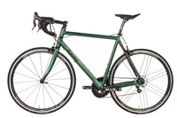 Condor Italia RC Campagnolo Potenza Road Bike 2017, Size 58cm