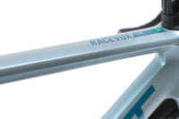 Swift RaceVox Evo Shimano Ultegra Di2 Disc Road Bike 2023, Size 49cm