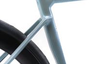 Swift RaceVox Evo Shimano Ultegra Di2 Disc Road Bike 2023, Size 49cm