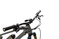 YT IZZO Core 4 Sram Eagle X01 MTB 2021, Size Medium