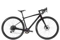 Specialized Diverge Comp E5 Sram Apex Gravel Bike 2023, Size 52cm